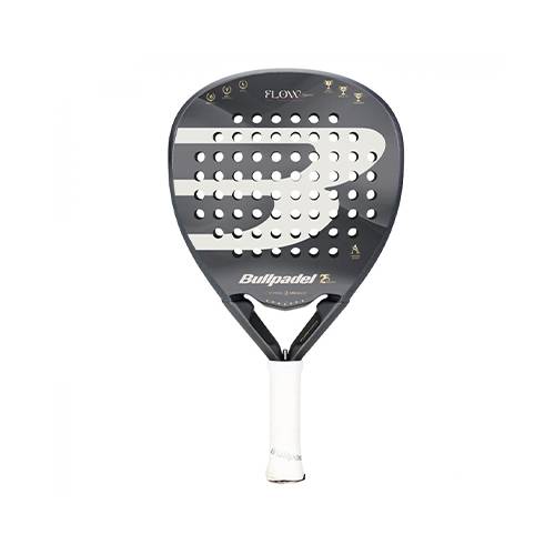 Bullpadel Flow Legend 26