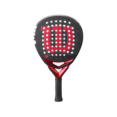 Wilson Bela Pro V3 25