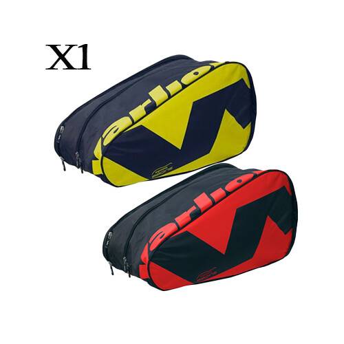 Varlion Ergonomic begins Padel Bag (X1)
