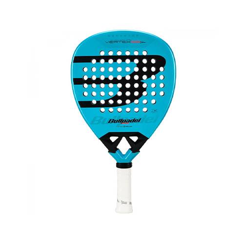 Bullpadel Vertex 05 W 26
