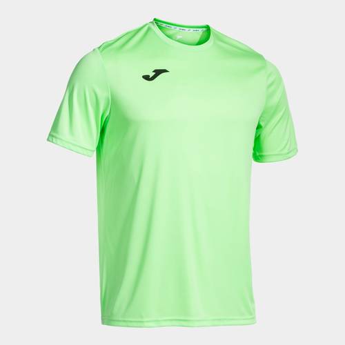JOMA T-SHIRT COMBI Multicolor