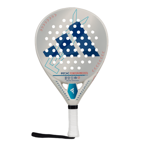Adidas Rx Series Light 3.4