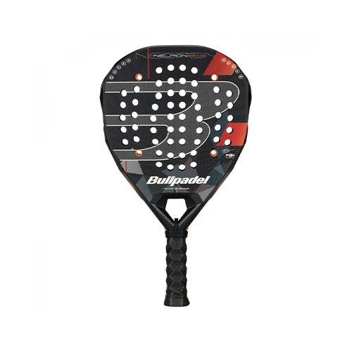 Bullpadel Neuron 02 Geo 26