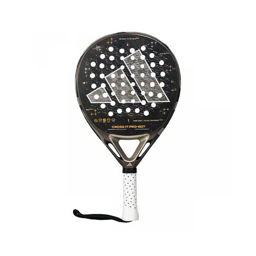 Adidas Cross IT Pro EDT 25