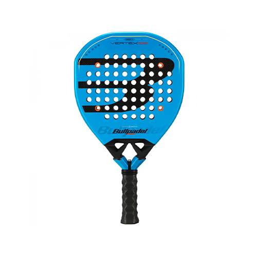 Bullpadel Vertex 05 Geo 26
