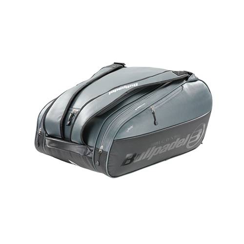 Bullapdel BPP25023 Juan Martin Icon Bag
