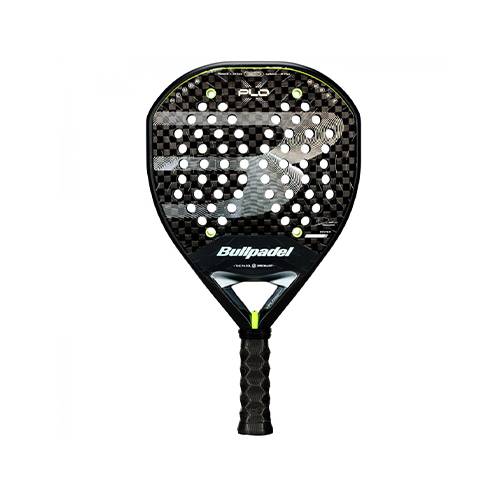 Bullpadel XPLO 26