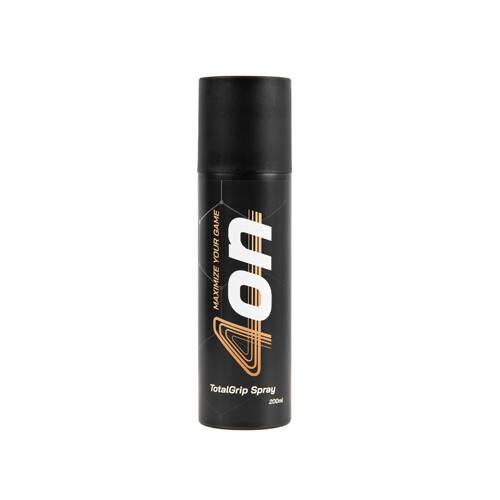 4on Total Grip Spray