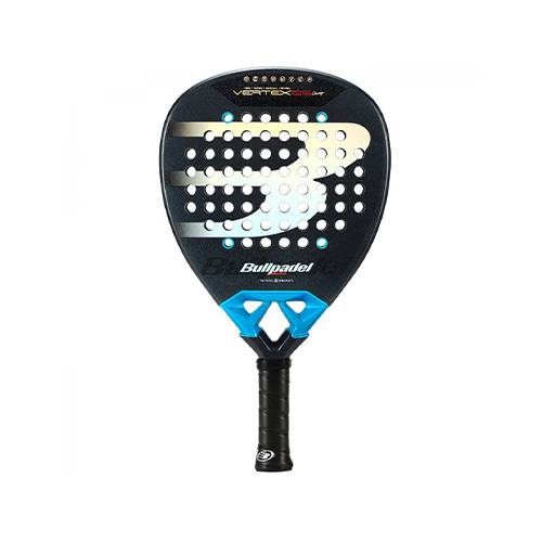 Bullpadel Vertex 05 Comfort 26
