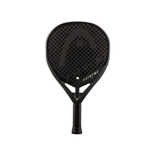 Head Extreme One 23