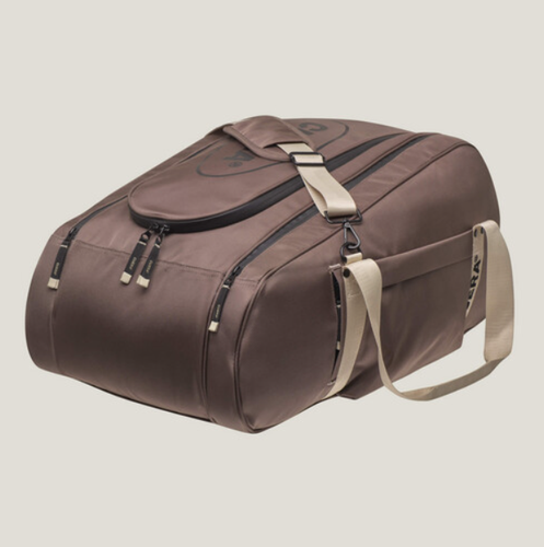 Oncourt Premium Padel Bag