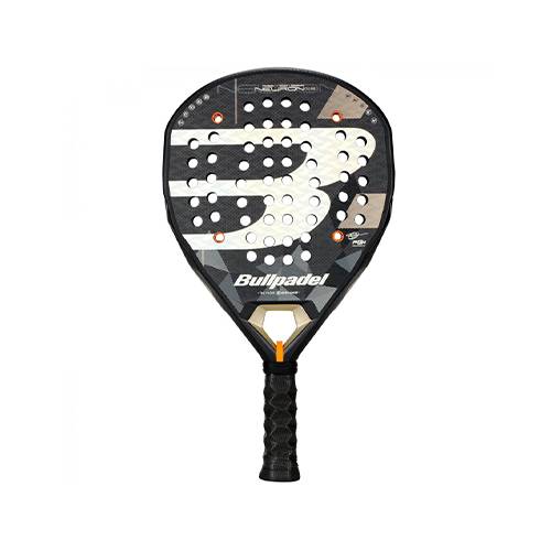 Bullpadel Neuron 02 26