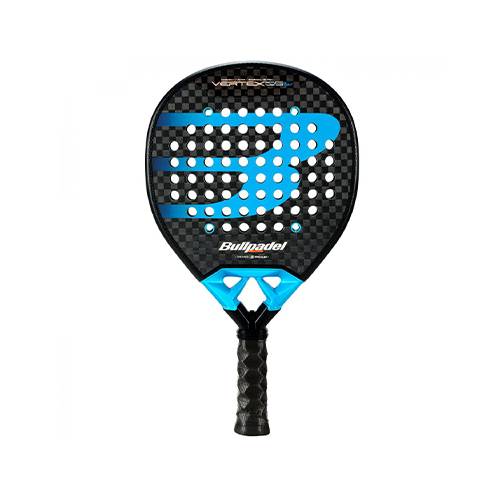 Bullpadel Vertex 05 Hybrid 26
