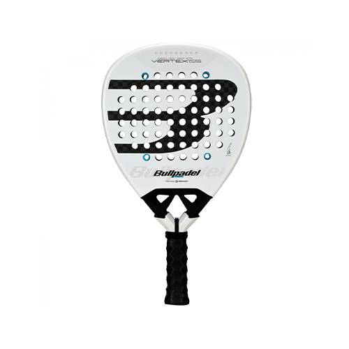Bullpadel Vertex 05 26