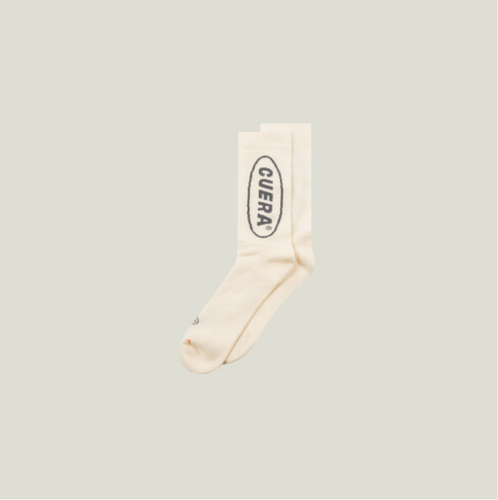 Cuera Oncourt ICT 2 -pack socks 