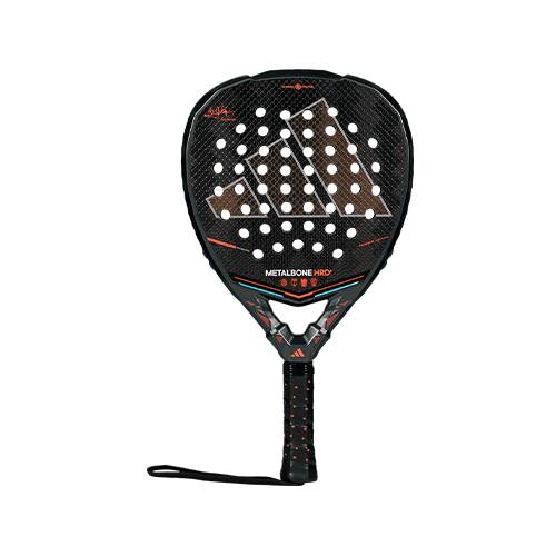 Adidas Metalbone Hrd+ 26