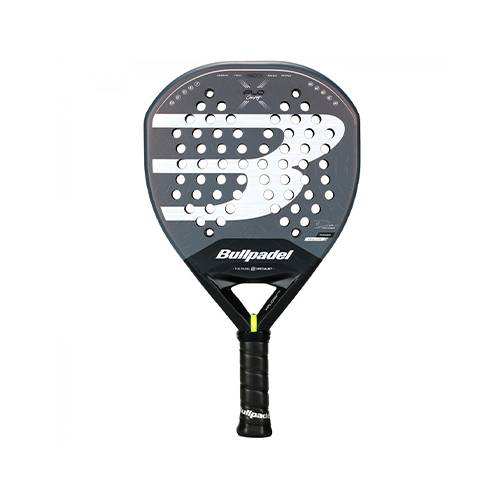 Bullpadel XPLO Comfort 26