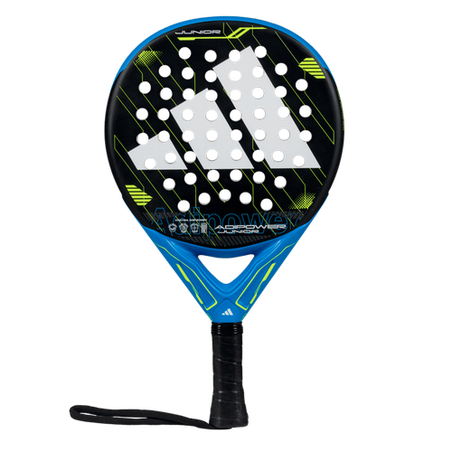 Adidas adipower junior 3.4