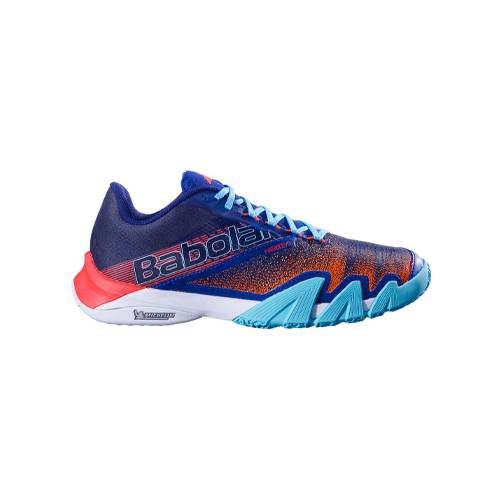 Babolat Jet Premura 2 Shoes