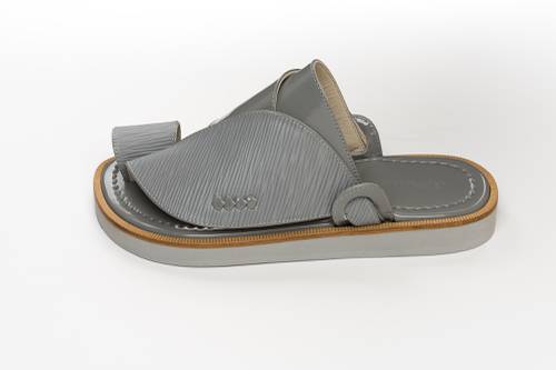 Caw leather