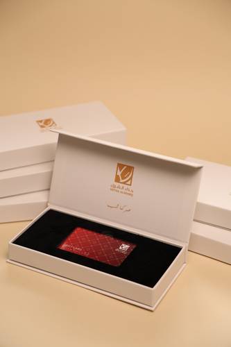 GEFT CARD