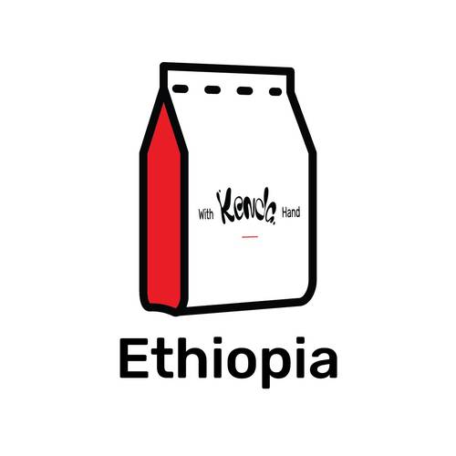 شاكيسو