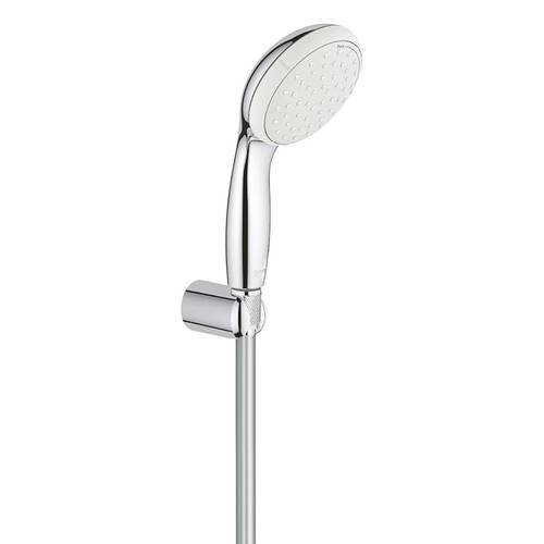 سماعة دش جروهي تيمبستا GROHE