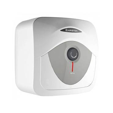 سخان أريستون إيطالي ARISTON 30L 