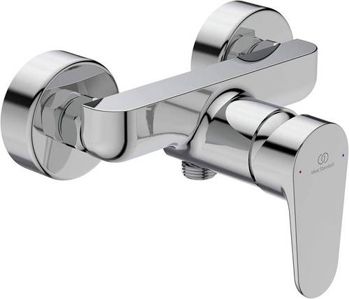 خلاط شطاف إيديال ستاندرد  [IDEAL STANDARD]