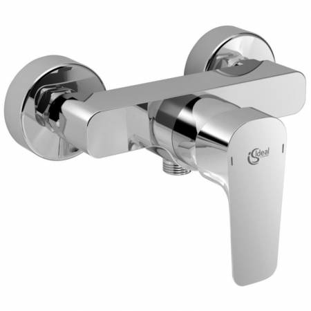  خلاط شطاف إيديال ستاندرد  [IDEAL STANDARD]
