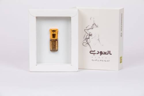 مسك كشميري