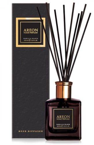 اريون معطر المنزل بريميوم 250 مل فانيلا بلاك