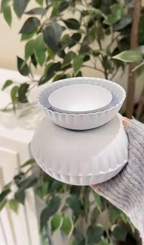 مبخرة حور-ابيض