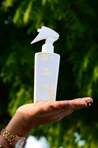 معطر الغرف والمفروشات ٢٥٠ مل