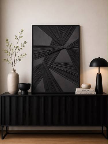 لوحه 122*82 cm