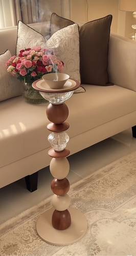 مبخرة السمو