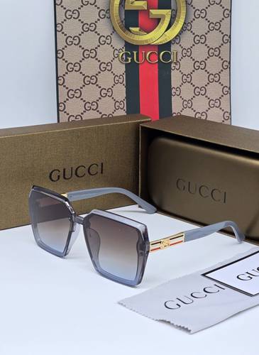 نظارة GUCCI 