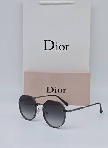 نظارة Dior
