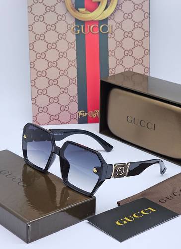 نظارة GUCCI 