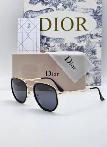 نظارة Dior