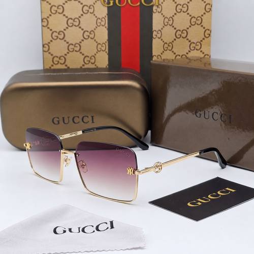 نظارة GUCCI 