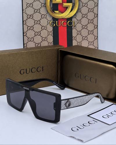 نظارة GUCCI 