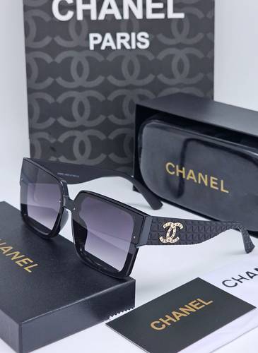 نظارة CHANEL 