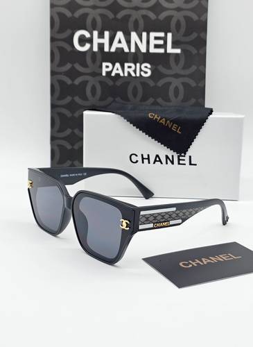 نظارة CHANEL 