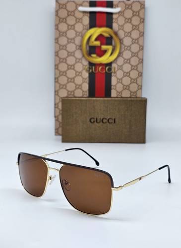 نظارة GUCCI 