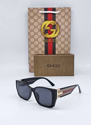 نظارة GUCCI 