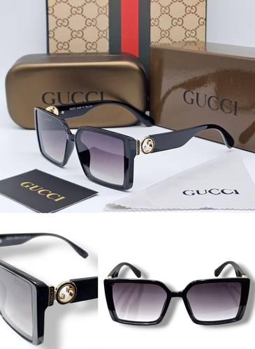 نظارة GUCCI 