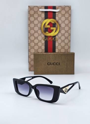 نظارة GUCCI 