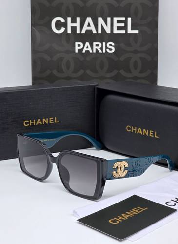 نظارة CHANEL 