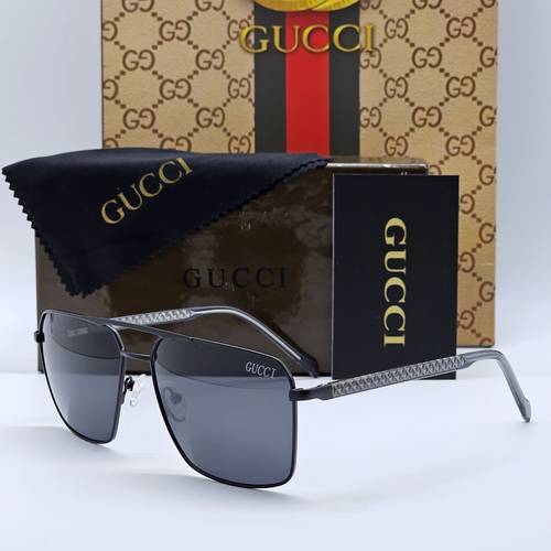 نظارة GUCCI 